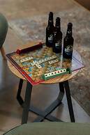 Moxy Edinburgh