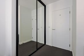 Hilltop Serviced Apartments - Ancoats