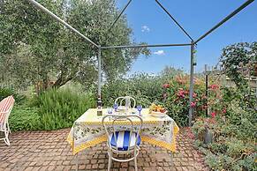Ca D'artista For Nature Lovers