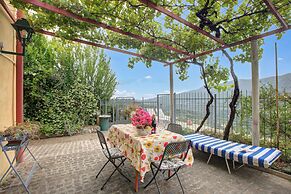 Ca Veggia for Nature Lovers