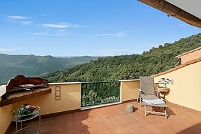 Ca Veggia for Nature Lovers