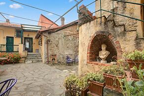 Ca Veggia for Nature Lovers