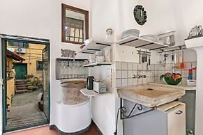 Ca Veggia for Nature Lovers