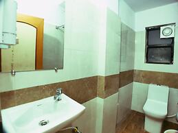 Hotel 4 Seasons