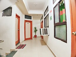Hotel 4 Seasons