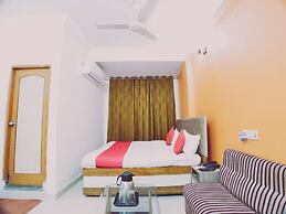 Hotel 4 Seasons