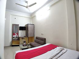 Hotel 4 Seasons