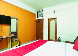 Hotel 4 Seasons