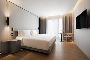 NH Hua Hin