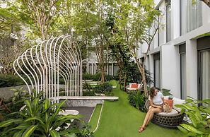NH Hua Hin