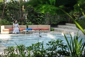 NH Hua Hin