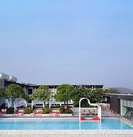 NH Hua Hin