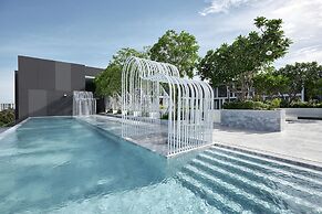 NH Hua Hin
