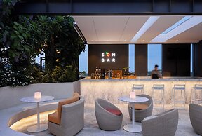 NH Hua Hin