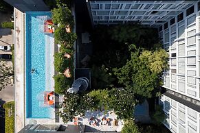 NH Hua Hin