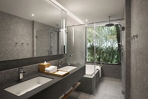 NH Hua Hin