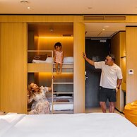 NH Hua Hin