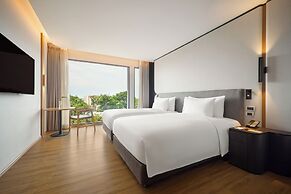 NH Hua Hin