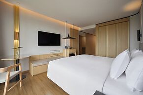 NH Hua Hin