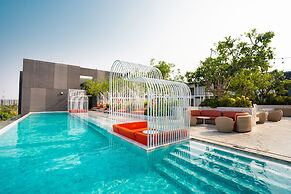 NH Hua Hin
