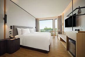 NH Hua Hin