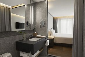 NH Hua Hin