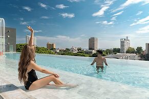 NH Hua Hin