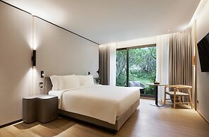 NH Hua Hin