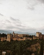 La Corrala del Realejo