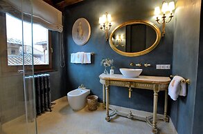 La Corrala del Realejo