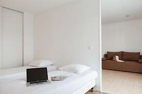 Annemasse Apparts