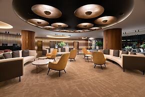 Eurostars Aliados