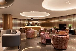 Eurostars Aliados