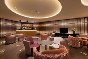 Eurostars Aliados