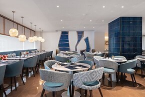 Eurostars Aliados