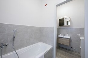 Residenza La Parusciola Pool and Relax