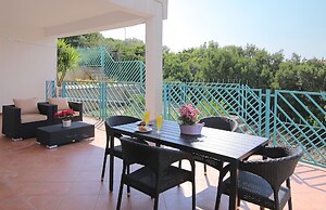 Villa Antea Apartments