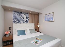 Villa Antea Apartments