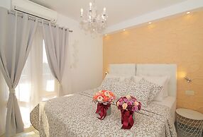 Villa Antea Apartments
