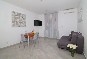 Villa Antea Apartments
