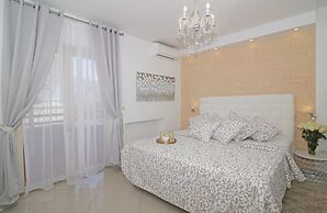 Villa Antea Apartments
