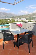 Villa Antea Apartments