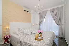 Villa Antea Apartments