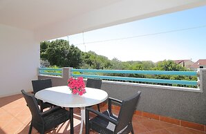 Villa Antea Apartments