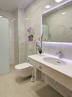 Villa Antea Apartments