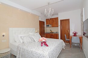 Villa Antea Apartments