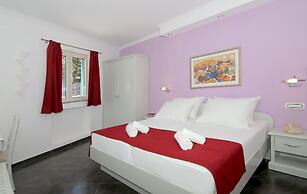 Villa Antea Apartments