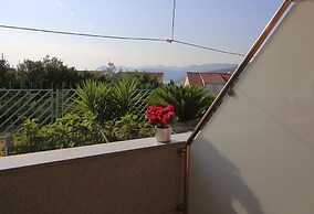Villa Antea Apartments