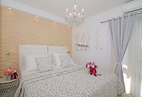 Villa Antea Apartments