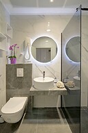Villa Antea Apartments